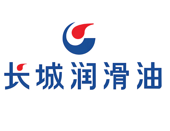 宁河长城润滑油经销商